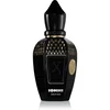 XERJOFF Blends Tony Iommi Deified 50 ml parfum unisex