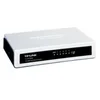 Tp-link tl-sf1008d 8port 10/100mbps Lan switch ( 13841 )