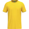 Erima Majica TS