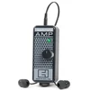 Electro-Harmonix Headphone Amp