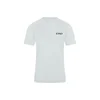 Cep Core Run Shirt