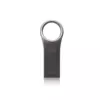 USB Flash 3.2 32GB Silicon Power Jewel J80 SP032GBUF3J80V1T