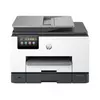 HP OfficeJet Pro 9132e (404M5B), večfunkcijska naprava