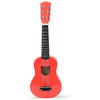 Vilac Orange kitara