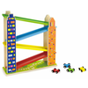 Viga Viga 50981 Avtomobilski tobogan – mesto
