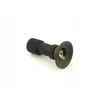 shumee Kratek zaklepni gumb za Manfrotto Half Ball