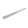 Rubi 52948 dodatna vođica za SLIM SYSTEM G2, 650mm ( RUBI 52948 )