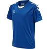 Hummel Hmlcore Xk poli dres S/S za decu 211456-7045
