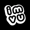 IMVU Poklon kartica 10 USD (Sjedinjene Države)