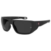 Under Armour UAATTACK2 SZE/6C