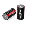 ANSMANN Alkalna baterija 1.5V LR14 (C) - INDUSTRIAL serija