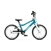 Woom otroško kolo 3 GO, Metallic Blue