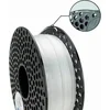 AzureFilm PLA Silk White - 1,75 mm / 1000 g