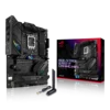 ASUS Matična ploča rog strix B760-F gaming wifi/1700