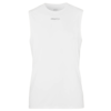 Craft Majica brez rokavov Craft Adv Essence 2 T-Shirt
