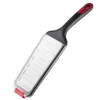 Ročni štiristranki strgalnik INGENIO+ K1991034 28 cm, plastika, Tefal