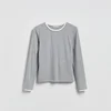 Reserved - LADIES` T-SHIRT