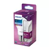 Philips Led sijalica snage 5W PS758