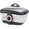 ECG Multicooker MH 158