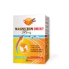 Natural Wealth Magnezijum direkt 375 mg + B + C 20 kesica