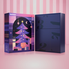 Satisfyer Christmas Box