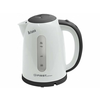 FIRST grelnik vode 005427-2