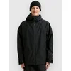Burton Futuretrst Jacket true black