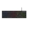 TAST MS ELITE K-501C