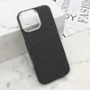 Futrola urbanmesh za iphone 16 pro max (6.9) dz02 ( F120930 )
