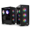 BC GROUP PREDATOR 5 AMD Ryzen 7 5700X/16GB/M.2 1TB/RTX5060 Ti 8GB v1