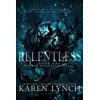 Relentless