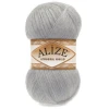 Alize Angora Gold 21 Grey