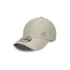 NEW ERA Kapa 9FORTY NEYYAN kit