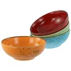 Creatable Set Posod Mediterran, 4-Delni