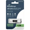 USB 3.0 ključek, 128GB