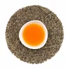 shumee GUNPOWDER Premium zeleni čaj - 500g