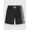 ONeill Retro 14 kopalne hlače black out colour block