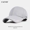 Cacuss Muški kačket, Sivi
