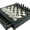 Šah Set Classic 42 x 42 cm