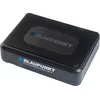 BLAUPUNKT Auto subwoofer aktivni GTW 190 A