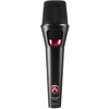 Austrian Audio OD505 Dinamični mikrofon za vokal
