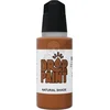 Scale75 SDP-87 Scale75 Drop Paint Natural Shade