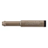 MAKITA sveder 10 mm z diamantnim zrnom za ploščice in tlake, steblo 12,5 mm B-51845