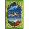 HARRY POTTER Y LA CAMARA SECRETA (ED. MINALIMA)