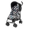 Pege Perego Pliko Mini Classico Tartan