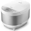 Philips HD4713/40 večnamenski kuhalnik vse v enem serije 3000