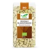 Organski blanširani mandlji 350 g