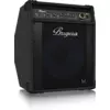 Bugera Ultrabass BXD15A Bass Guitar Amp