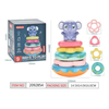 Bebi igra ( 285405K-4 )