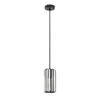 RABALUX visilica Veness 72254
